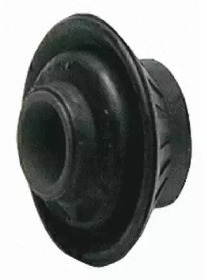 Подвеска BOGE 87-099-A