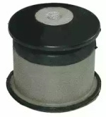 Подвеска BOGE 87-251-A