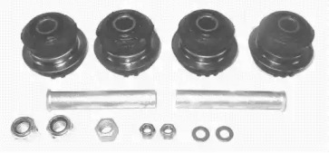 Ремкомплект BOGE 88-154-S