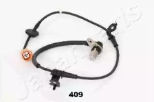 Датчик JAPANPARTS ABS-409