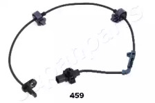 Датчик JAPANPARTS ABS-459