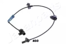 Датчик JAPANPARTS ABS-460