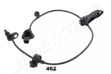 Датчик JAPANPARTS ABS-462