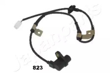 Датчик JAPANPARTS ABS-823