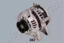 Генератор JAPANPARTS ALC393