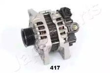 Генератор JAPANPARTS ALC417