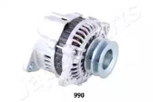 Генератор JAPANPARTS ALD990