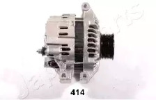 Генератор JAPANPARTS ALH414