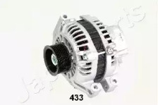 Генератор JAPANPARTS ALH433