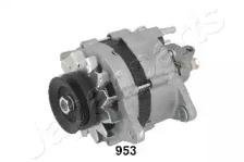 Генератор JAPANPARTS ALM953