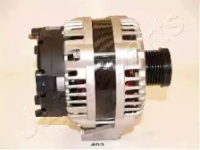 Генератор JAPANPARTS ALW403