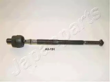 Шарнир JAPANPARTS AX-191