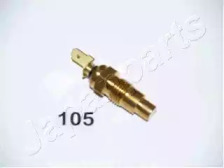 Датчик JAPANPARTS BA-105