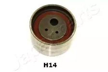 Натяжитель JAPANPARTS BE-H14