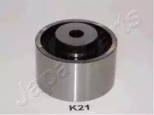 Натяжитель JAPANPARTS BE-K21