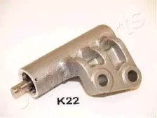 Натяжитель JAPANPARTS BE-K22