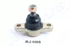 Шарнир JAPANPARTS BJ-H08