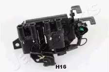 Катушка зажигания JAPANPARTS BO-H16