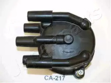 Крышка JAPANPARTS CA-217