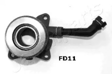 Подшипник JAPANPARTS CF-FD11