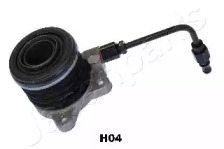 Подшипник JAPANPARTS CF-H04