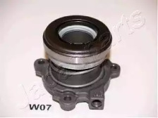 Подшипник JAPANPARTS CF-W07