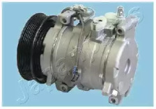 Компрессор JAPANPARTS CMP2030167