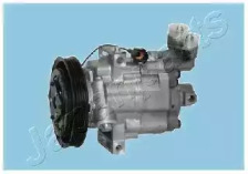 Компрессор JAPANPARTS CMP2052064