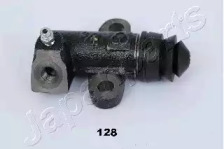 Цилиндр JAPANPARTS CY-128