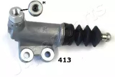 Цилиндр JAPANPARTS CY-413