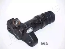 Цилиндр JAPANPARTS CY-802