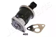 Клапан JAPANPARTS EGR-405