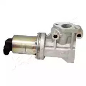 Клапан JAPANPARTS EGR-H02