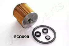 Фильтр JAPANPARTS FC-ECO090