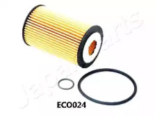 Фильтр JAPANPARTS FO-ECO024