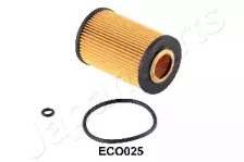 Фильтр JAPANPARTS FO-ECO025