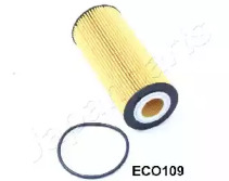 Фильтр JAPANPARTS FO-ECO109