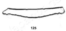 Прокладкa JAPANPARTS GP-125