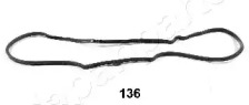 Прокладкa JAPANPARTS GP-136