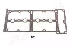 Прокладкa JAPANPARTS GP-804