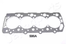 Прокладкa JAPANPARTS GT-500A