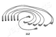 Комплект электропроводки JAPANPARTS IC-112