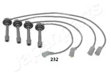 Комплект электропроводки JAPANPARTS IC-232