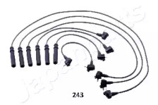 Комплект электропроводки JAPANPARTS IC-243