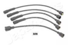 Комплект электропроводки JAPANPARTS IC-309