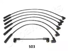 Комплект электропроводки JAPANPARTS IC-503