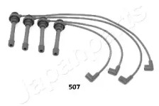 Комплект электропроводки JAPANPARTS IC-507