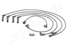 Комплект электропроводки JAPANPARTS IC-510