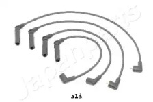 Комплект электропроводки JAPANPARTS IC-513