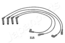 Комплект электропроводки JAPANPARTS IC-515